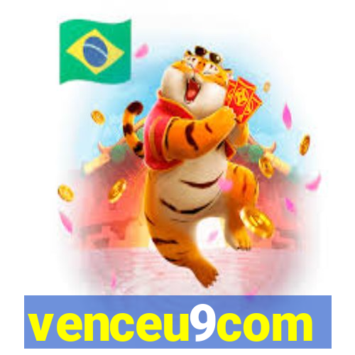 venceu9com