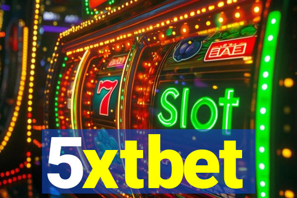 5xtbet