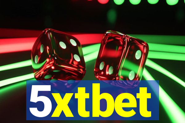 5xtbet