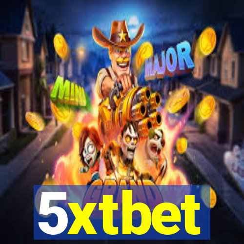 5xtbet