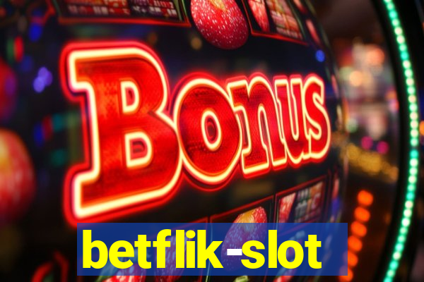 betflik-slot