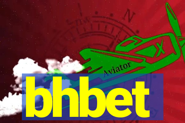 bhbet