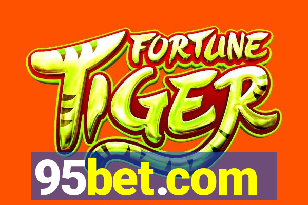 95bet.com