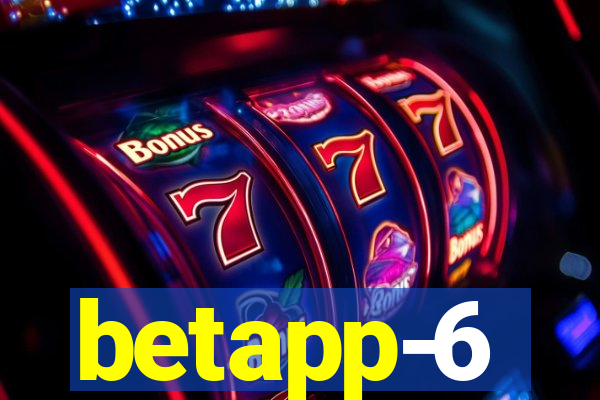 betapp-6