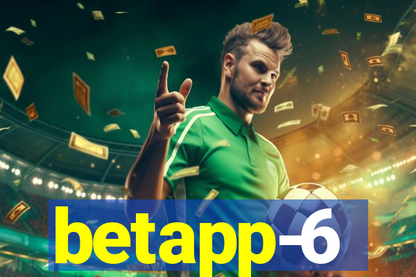 betapp-6