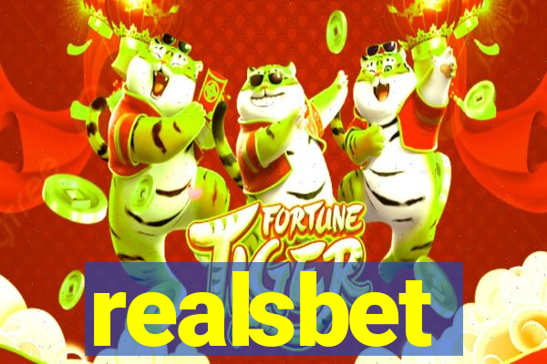 realsbet