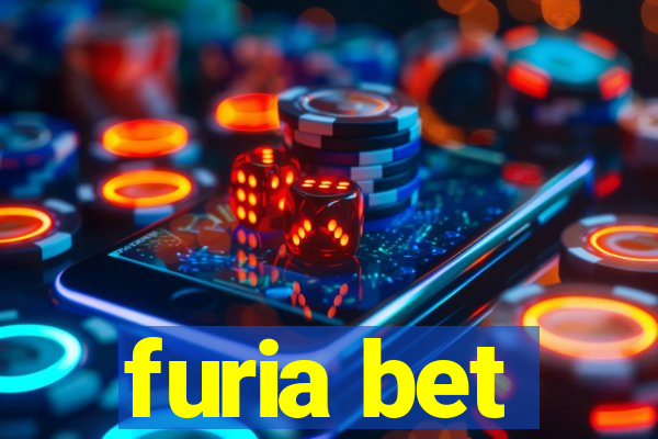 furia bet