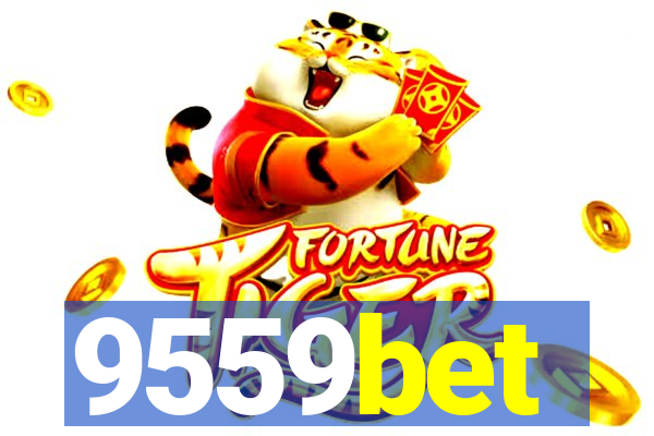 9559bet