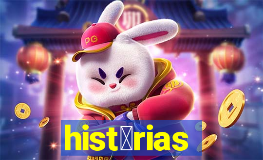 hist贸rias sinistras jogo pdf