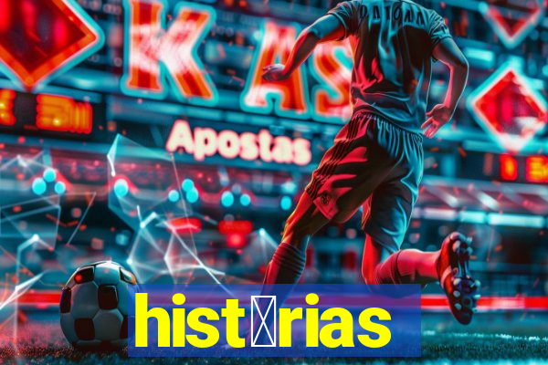 hist贸rias sinistras jogo pdf