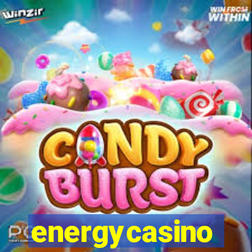 energycasino