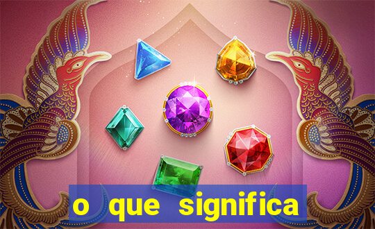 o que significa slots no jogo