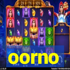 oorno