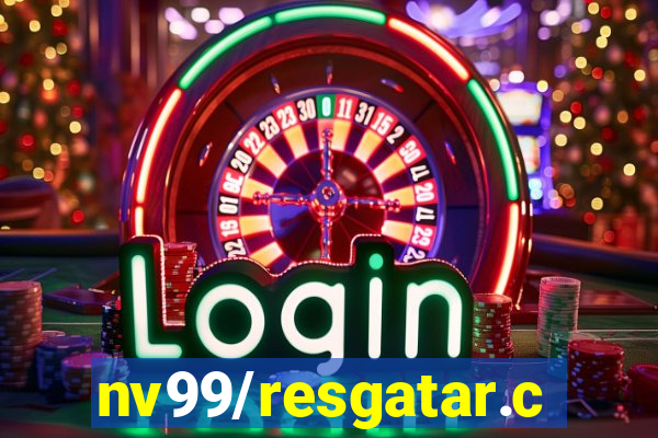 nv99/resgatar.com.br