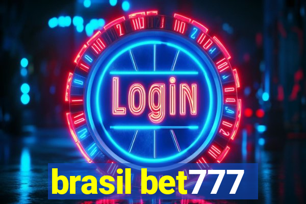 brasil bet777