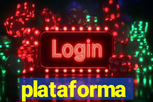 plataforma funpix.fun é confiável