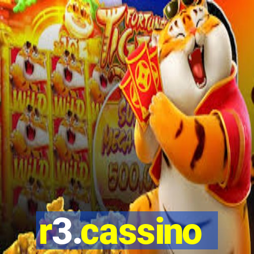 r3.cassino