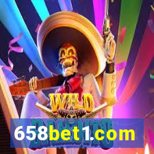 658bet1.com