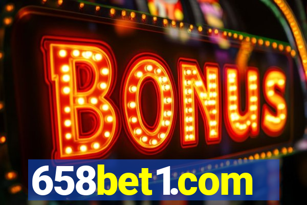 658bet1.com