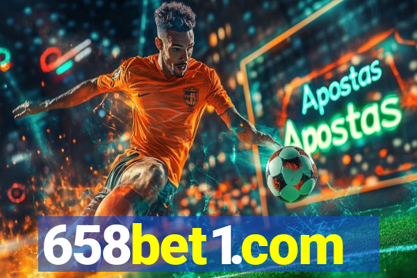 658bet1.com