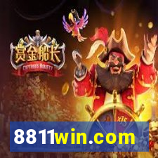 8811win.com