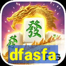 dfasfa