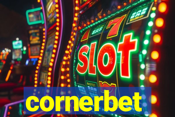 cornerbet