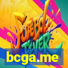 bcga.me