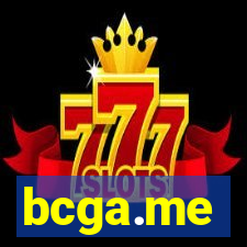 bcga.me