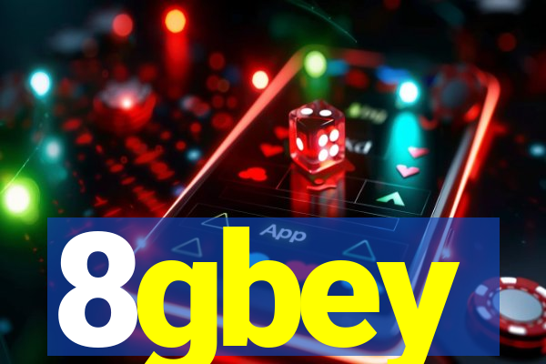 8gbey