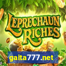 gaita777.net