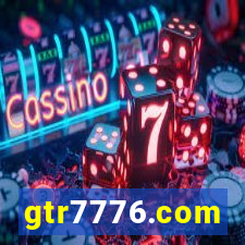 gtr7776.com