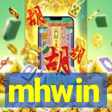 mhwin