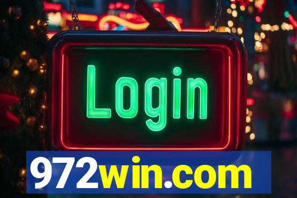 972win.com