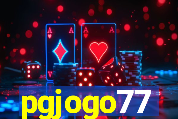 pgjogo77