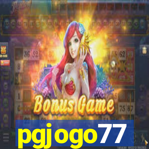 pgjogo77