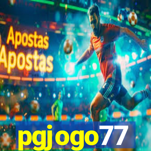 pgjogo77