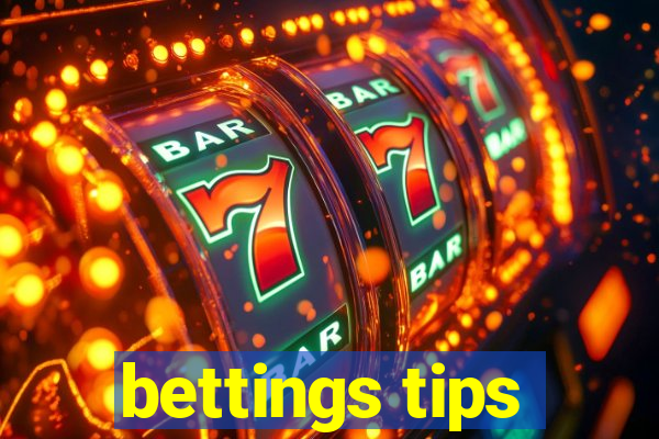 bettings tips