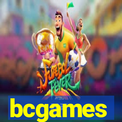 bcgames