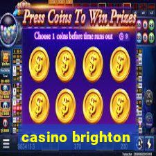 casino brighton