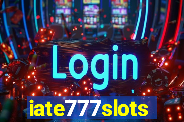 iate777slots