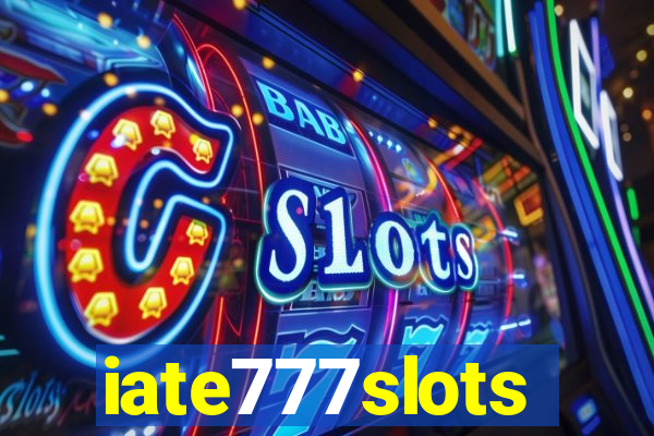 iate777slots