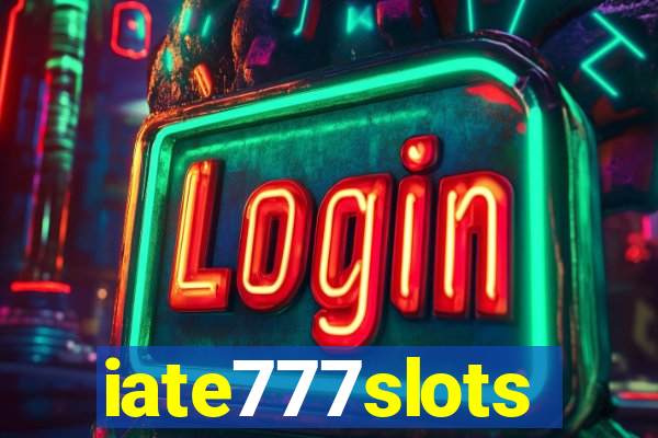 iate777slots