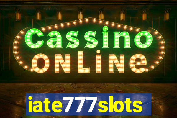 iate777slots