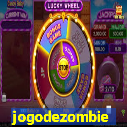 jogodezombie