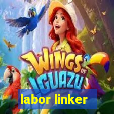 labor linker