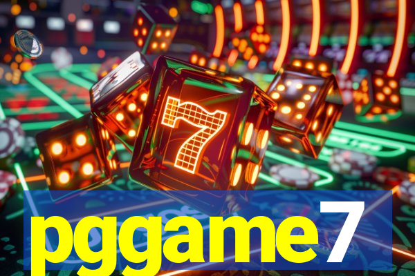 pggame7