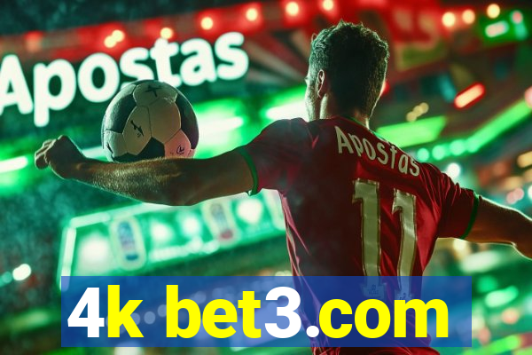 4k bet3.com