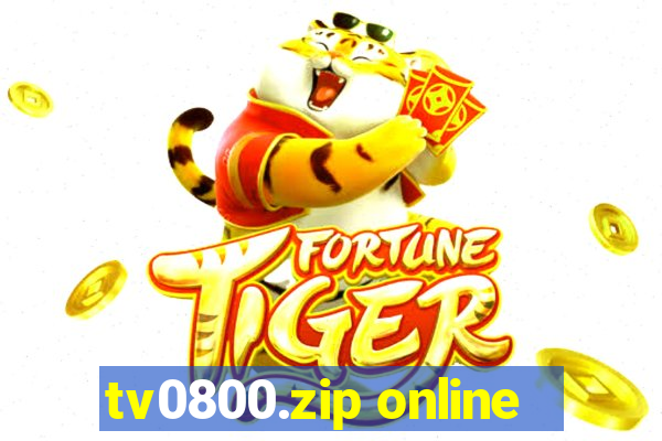 tv0800.zip online