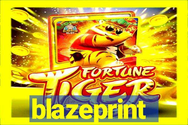 blazeprint